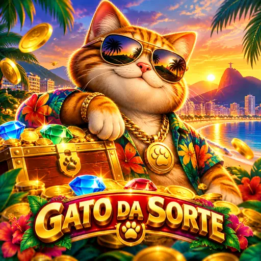 Biblioteca de jogos de cassino no aplicativo