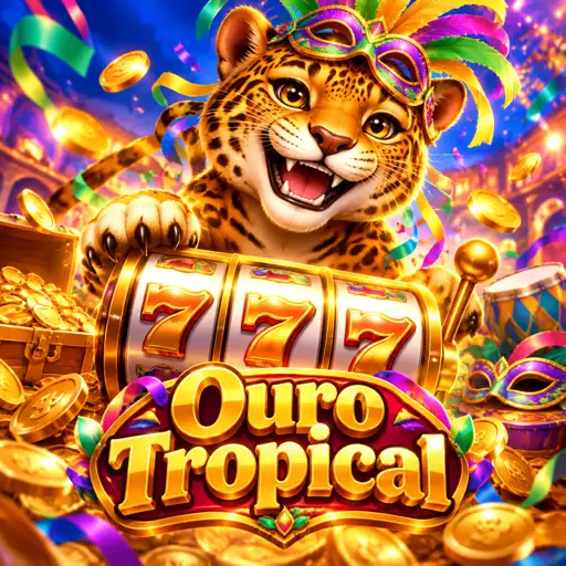 Lista de slots favoritos com RTP exibido em cada jogo