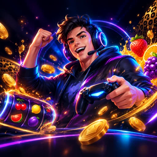 Cobertura de campeonatos brasileiros de eSports na arena do CBLOL