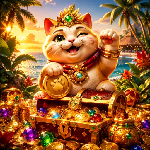 Grade de jogos do 28j.com separada por categoria com slots, mesas ao vivo e crash