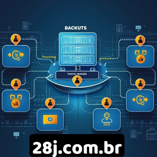 Painel de limites de depósito e tempo de sessão na conta do jogador