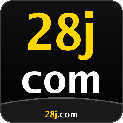 Logotipo do 28j.com