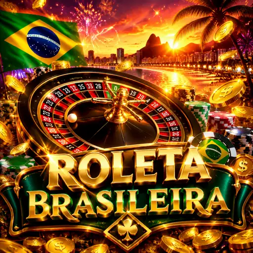 Atalho da área esportiva do 28j.com com odds do Brasileirão