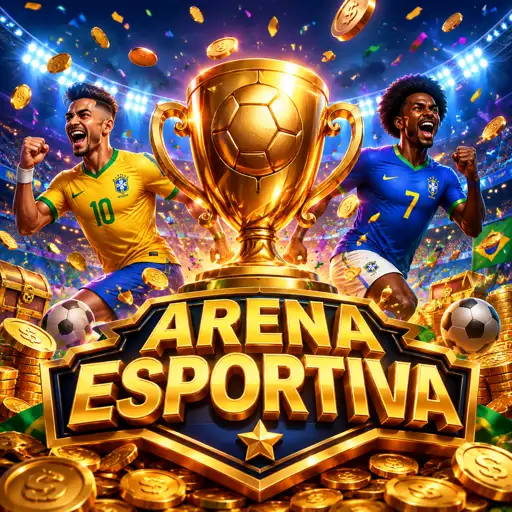 Painel de promoções ativas da semana no 28j.com
