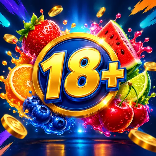 Conteúdo restrito a maiores de 18 anos