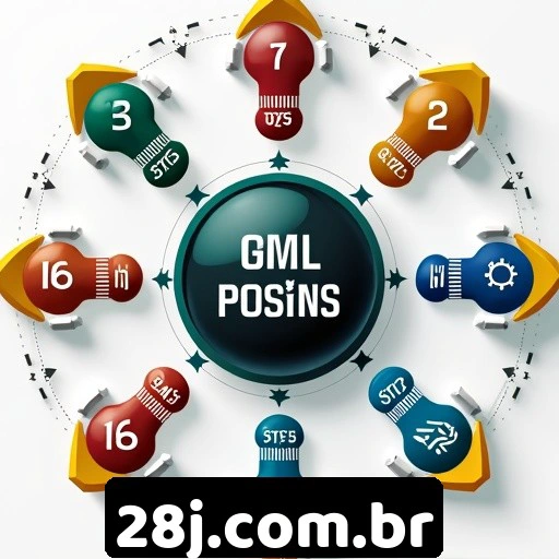 Selo de PIX homologado junto ao Banco Central