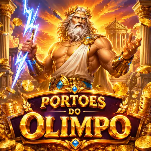 Como o efeito tumble encadeia novos pagamentos dentro do mesmo giro